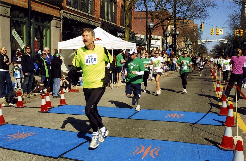 Shamrocks n Shennanigans 5K 2009 0312.jpg